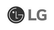 Técnico de Geladeira | Atendimento em Manaus lg