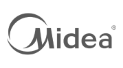 Conserto de Adega Climatizada em Manaus | Assistência Perto de Mim midea