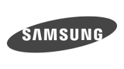 Conserto de Freezer em Manaus | Assistência Perto de Mim samsung