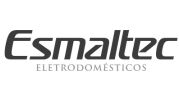 Conserto de Adega Climatizada em Manaus | Assistência Perto de Mim esmaltec