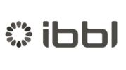 Conserto de Purificador de Água em Manaus | Assistência Perto de Mim ibbl