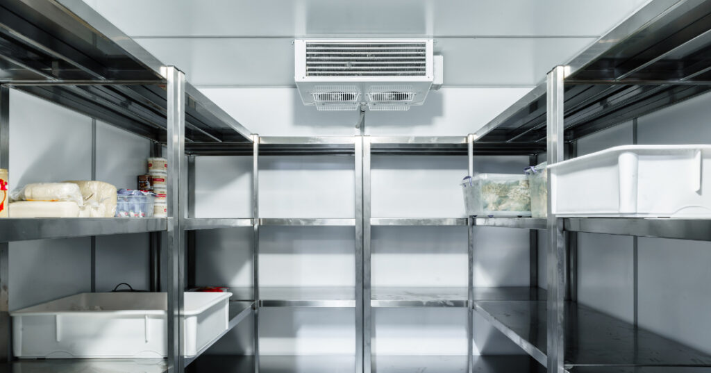 Refrigeração em Manaus | Assistência Perto de Mim manutencao de equipamentos de refrigeraao