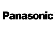 Conserto de Frigobar em Manaus | Assistência Perto de Mim panasonic