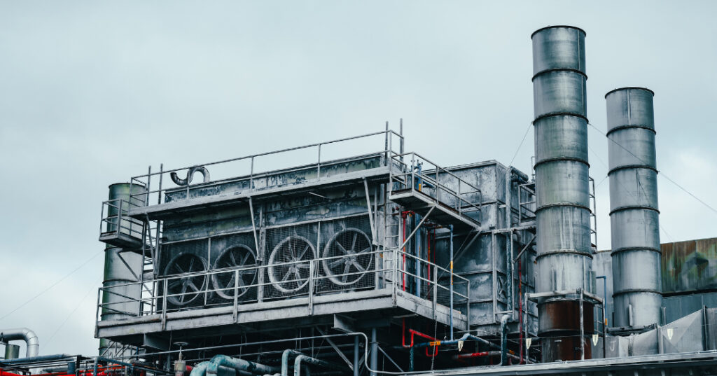 Refrigeração em Manaus | Assistência Perto de Mim refrigeracao industrial