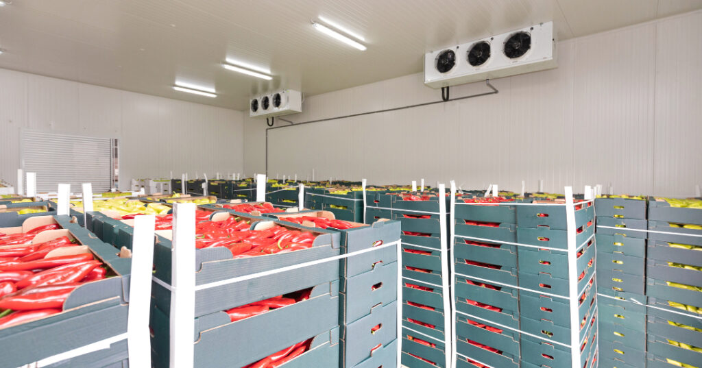 Refrigeração em Manaus | Assistência Perto de Mim refrigeracao rural