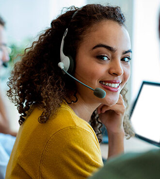 central_atendimento-1-e1764800678412